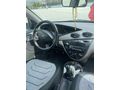 Sahibinden Ford Focus 1.6 Trend 2000 Model 