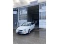 Sahibinden Ford Focus 1.6 Trend 2000 Model 