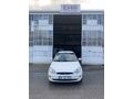 Sahibinden Ford Focus 1.6 Trend 2000 Model 