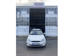Sahibinden Ford Focus 1.6 Trend 2000 Model 