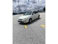 Sahibinden Ford Focus 1.6 Trend 2000 Model 