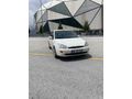 Sahibinden Ford Focus 1.6 Trend 2000 Model 