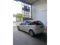 Sahibinden Ford Focus 1.6 Trend 2000 Model 