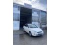 Sahibinden Ford Focus 1.6 Trend 2000 Model 