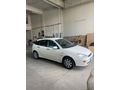 Sahibinden Ford Focus 1.6 Trend 2000 Model 