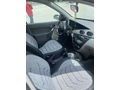 Sahibinden Ford Focus 1.6 Trend 2000 Model 