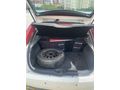 Sahibinden Ford Focus 1.6 Trend 2000 Model 