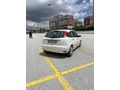 Sahibinden Ford Focus 1.6 Trend 2000 Model 