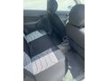 Sahibinden Ford Focus 1.6 Trend 2000 Model 