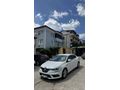 İKİNCİ SAHİBİNDEN TEMİZ MEGANE