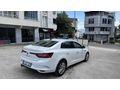 İKİNCİ SAHİBİNDEN TEMİZ MEGANE