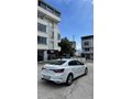 İKİNCİ SAHİBİNDEN TEMİZ MEGANE