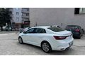 İKİNCİ SAHİBİNDEN TEMİZ MEGANE