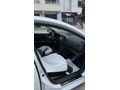 İKİNCİ SAHİBİNDEN TEMİZ MEGANE