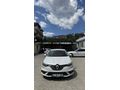 İKİNCİ SAHİBİNDEN TEMİZ MEGANE