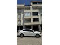 İKİNCİ SAHİBİNDEN TEMİZ MEGANE