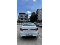 İKİNCİ SAHİBİNDEN TEMİZ MEGANE