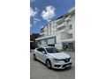 İKİNCİ SAHİBİNDEN TEMİZ MEGANE
