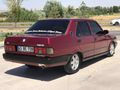HATASIZ DEGİSENSİZ DOĞAN SL 93 MODEL SATILIK 