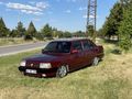 HATASIZ DEGİSENSİZ DOĞAN SL 93 MODEL SATILIK 