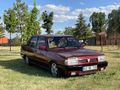 HATASIZ DEGİSENSİZ DOĞAN SL 93 MODEL SATILIK 