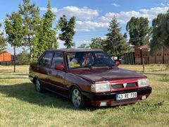 Dogan SL 93 Model  hatasız Degisensiz satılık 