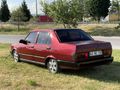 HATASIZ DEGİSENSİZ DOĞAN SL 93 MODEL SATILIK 