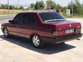 HATASIZ DEGİSENSİZ DOĞAN SL 93 MODEL SATILIK 