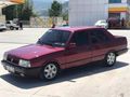 HATASIZ DEGİSENSİZ DOĞAN SL 93 MODEL SATILIK 