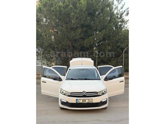 ÜÇÜNCÜ SAHİBİNDEN DÜŞÜK KMLİ TAKASLI