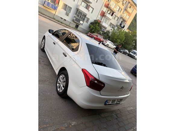 ÜÇÜNCÜ SAHİBİNDEN DÜŞÜK KMLİ TAKASLI