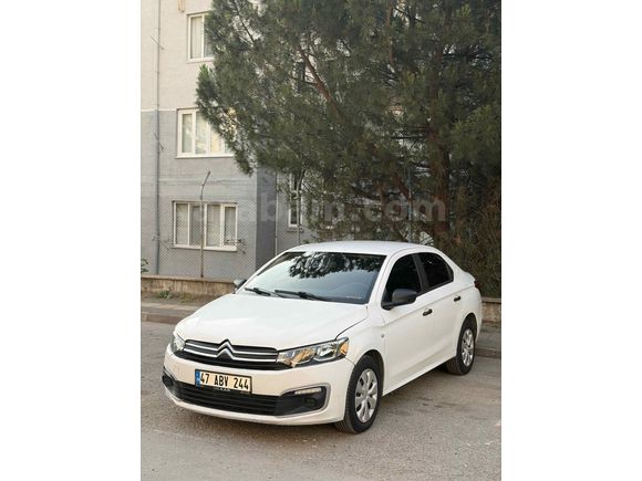 ÜÇÜNCÜ SAHİBİNDEN DÜŞÜK KMLİ TAKASLI