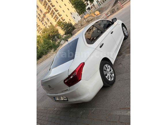 ÜÇÜNCÜ SAHİBİNDEN DÜŞÜK KMLİ TAKASLI