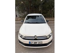 ÜÇÜNCÜ SAHİBİNDEN DÜŞÜK KMLİ TAKASLI