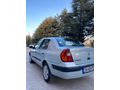 Sahibinden Renault Clio 1.5 dCi Authentique 2004 Model