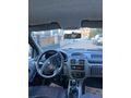 Sahibinden Renault Clio 1.5 dCi Authentique 2004 Model