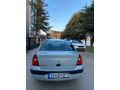 Sahibinden Renault Clio 1.5 dCi Authentique 2004 Model