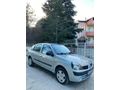 Sahibinden Renault Clio 1.5 dCi Authentique 2004 Model