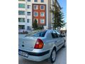 Sahibinden Renault Clio 1.5 dCi Authentique 2004 Model
