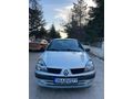 Sahibinden Renault Clio 1.5 dCi Authentique 2004 Model