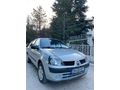Sahibinden Renault Clio 1.5 dCi Authentique 2004 Model