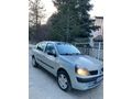 Sahibinden Renault Clio 1.5 dCi Authentique 2004 Model
