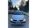 Sahibinden Renault Clio 1.5 dCi Authentique 2004 Model