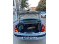 Sahibinden Renault Clio 1.5 dCi Authentique 2004 Model