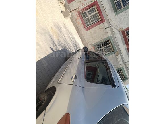 Öğretmenden Bakımlı 307