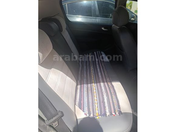 Öğretmenden Bakımlı 307