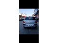 Öğretmenden Bakımlı 307