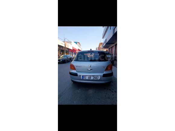 Öğretmenden Bakımlı 307