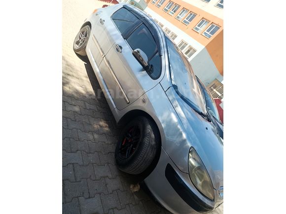 Öğretmenden Bakımlı 307