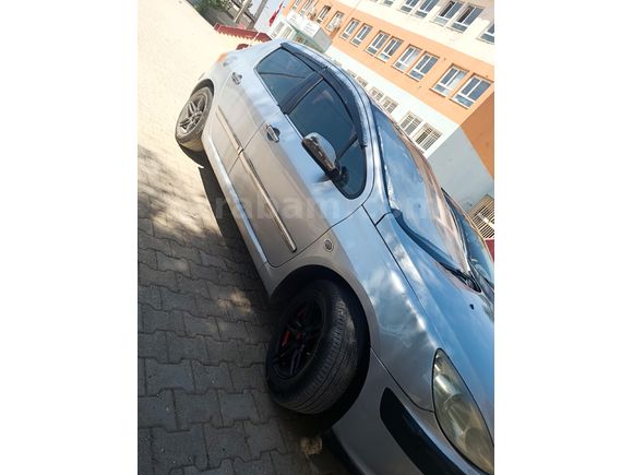 Öğretmenden Bakımlı 307